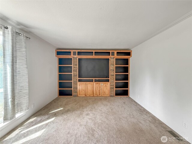 220 Tara Ln, Vader, WA 98593 - photo 16