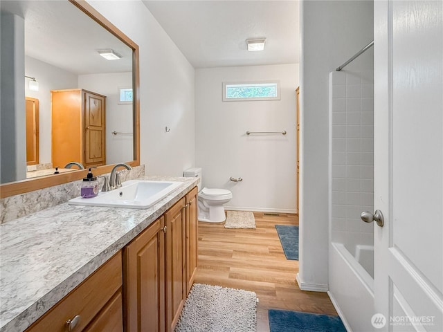 220 Tara Ln, Vader, WA 98593 - photo 20