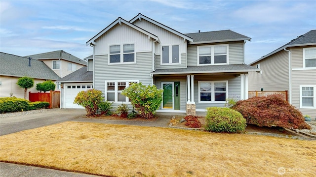 6502 61st St W, University Place, WA 98467 - photo 1