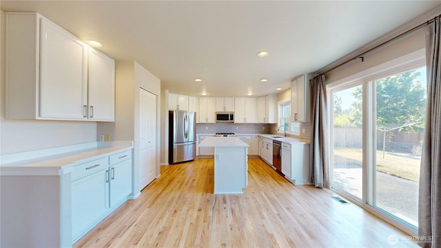 6502 61st St W, University Place, WA 98467 - photo 2