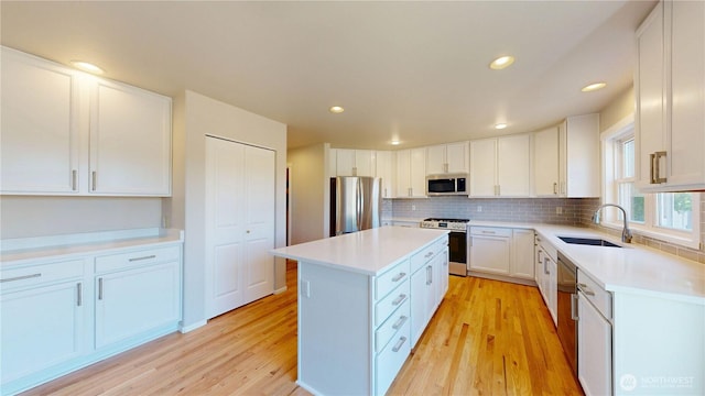 6502 61st St W, University Place, WA 98467 - photo 3