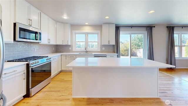 6502 61st St W, University Place, WA 98467 - photo 4