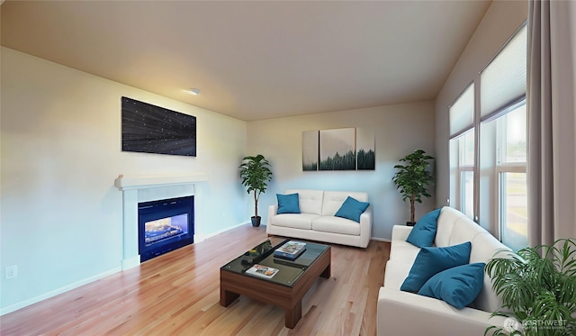 6502 61st St W, University Place, WA 98467 - photo 7