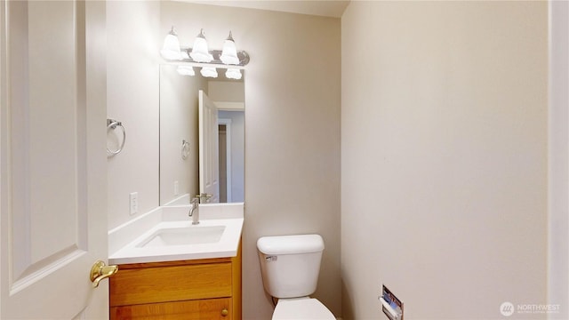 6502 61st St W, University Place, WA 98467 - photo 8