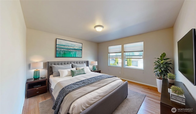 6502 61st St W, University Place, WA 98467 - photo 9