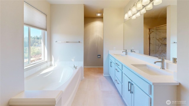 6502 61st St W, University Place, WA 98467 - photo 11