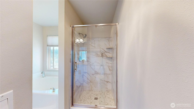 6502 61st St W, University Place, WA 98467 - photo 12