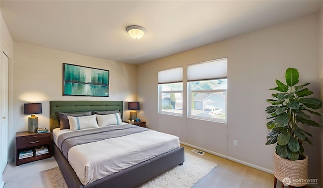 6502 61st St W, University Place, WA 98467 - photo 13
