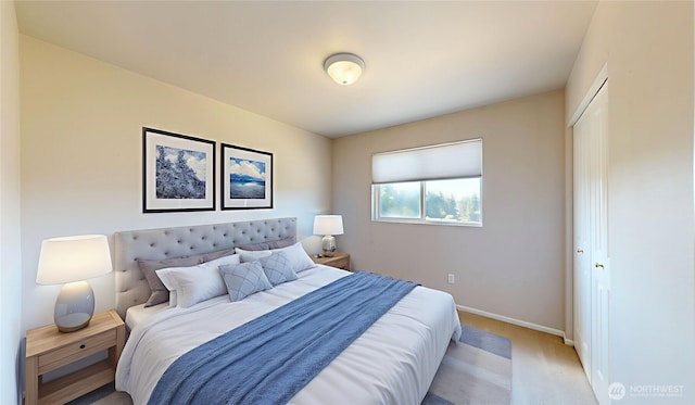 6502 61st St W, University Place, WA 98467 - photo 14