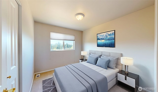 6502 61st St W, University Place, WA 98467 - photo 15
