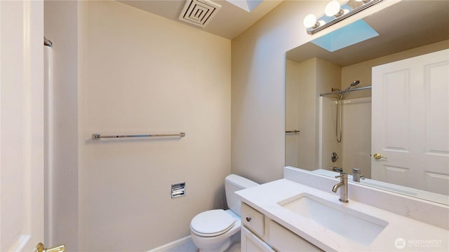 6502 61st St W, University Place, WA 98467 - photo 16
