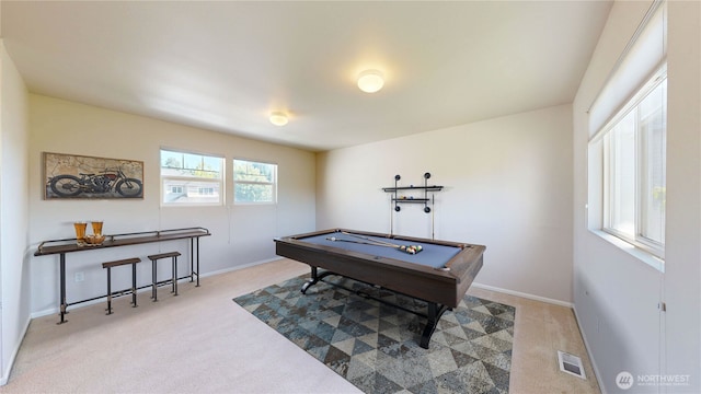 6502 61st St W, University Place, WA 98467 - photo 17