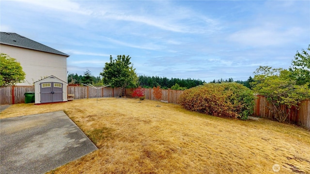 6502 61st St W, University Place, WA 98467 - photo 18
