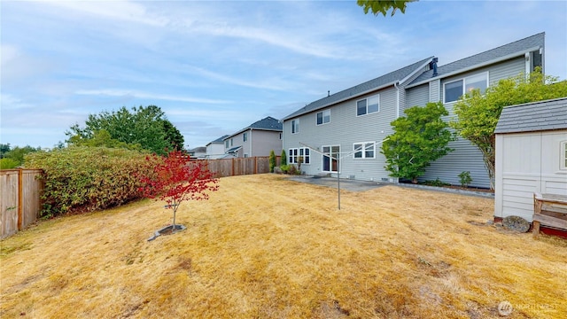 6502 61st St W, University Place, WA 98467 - photo 19
