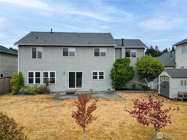 6502 61st St W, University Place, WA 98467 - photo 20