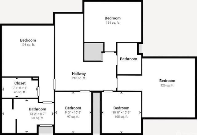 6502 61st St W, University Place, WA 98467 - photo 23