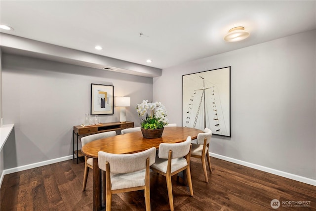 225 4th Ave Unit A504, Kirkland, WA 98033 - photo 2