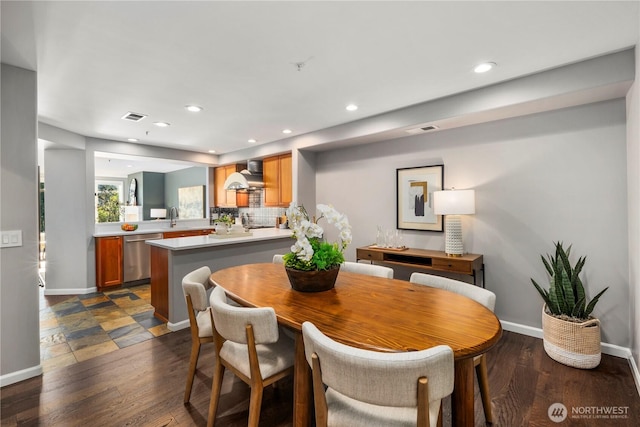 225 4th Ave Unit A504, Kirkland, WA 98033 - photo 3