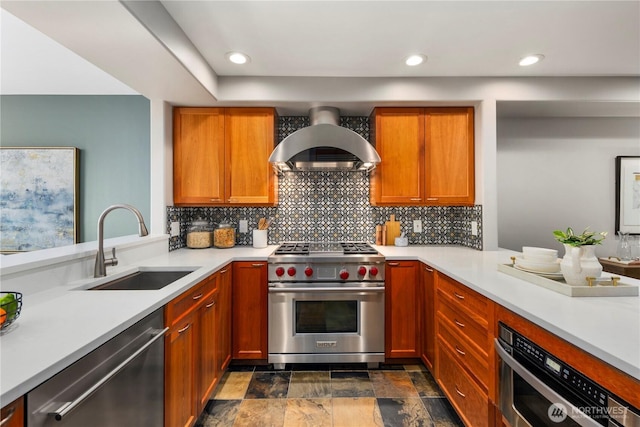 225 4th Ave Unit A504, Kirkland, WA 98033 - photo 6