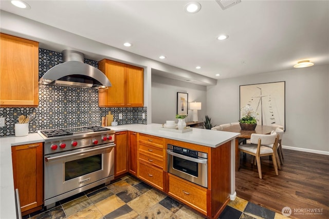 225 4th Ave Unit A504, Kirkland, WA 98033 - photo 4