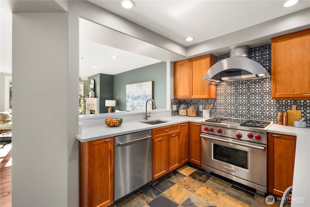 225 4th Ave Unit A504, Kirkland, WA 98033 - photo 5