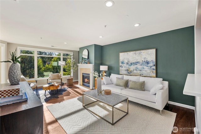 225 4th Ave Unit A504, Kirkland, WA 98033 - photo 8