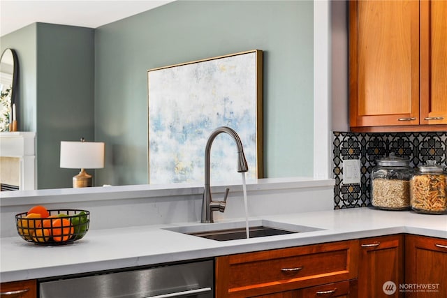 225 4th Ave Unit A504, Kirkland, WA 98033 - photo 7