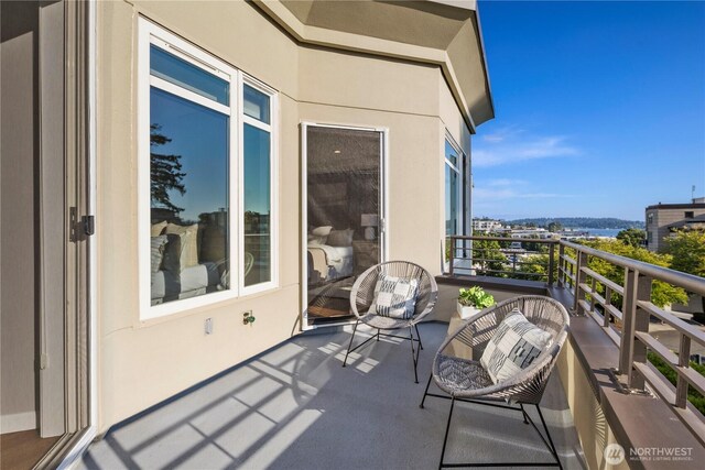 225 4th Ave Unit A504, Kirkland, WA 98033 - photo 14