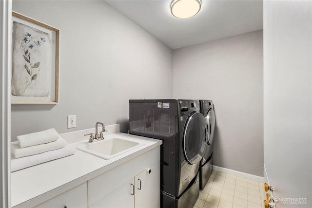 225 4th Ave Unit A504, Kirkland, WA 98033 - photo 16