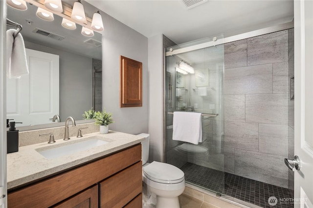 225 4th Ave Unit A504, Kirkland, WA 98033 - photo 17