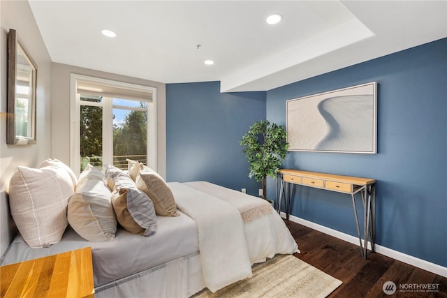 225 4th Ave Unit A504, Kirkland, WA 98033 - photo 19