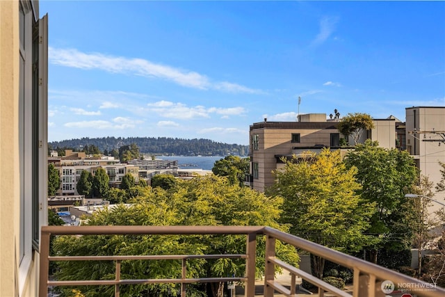 225 4th Ave Unit A504, Kirkland, WA 98033 - photo 15
