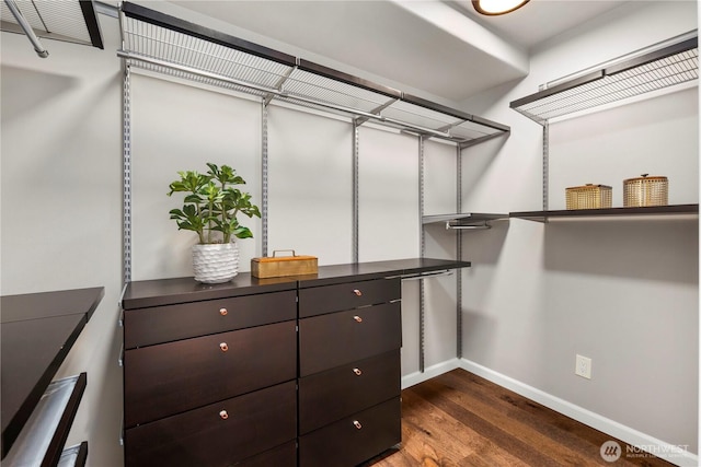 225 4th Ave Unit A504, Kirkland, WA 98033 - photo 25