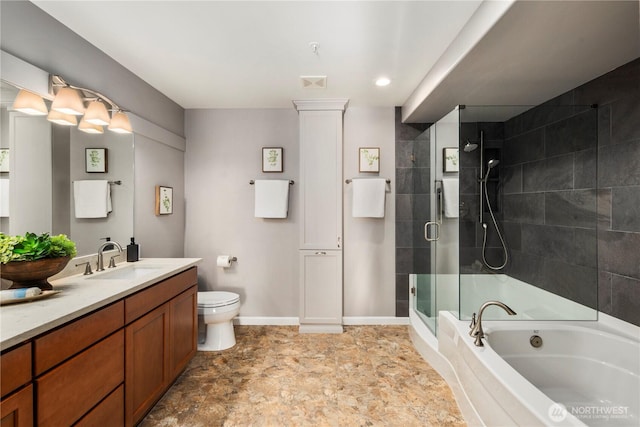 225 4th Ave Unit A504, Kirkland, WA 98033 - photo 26