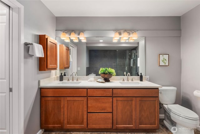 225 4th Ave Unit A504, Kirkland, WA 98033 - photo 27