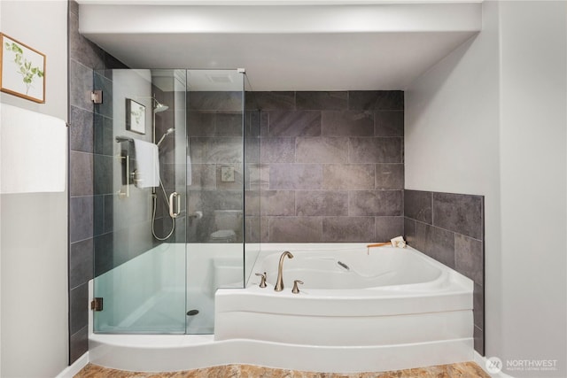 225 4th Ave Unit A504, Kirkland, WA 98033 - photo 28
