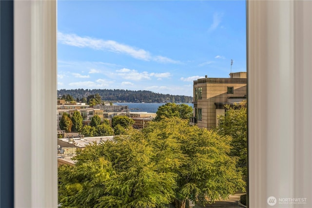 225 4th Ave Unit A504, Kirkland, WA 98033 - photo 23