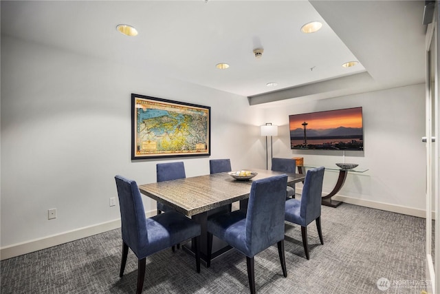 225 4th Ave Unit A504, Kirkland, WA 98033 - photo 31