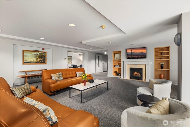 225 4th Ave Unit A504, Kirkland, WA 98033 - photo 30