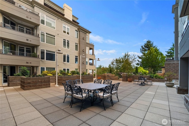 225 4th Ave Unit A504, Kirkland, WA 98033 - photo 36