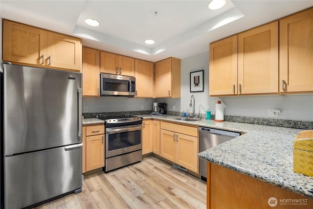 225 4th Ave Unit A504, Kirkland, WA 98033 - photo 32