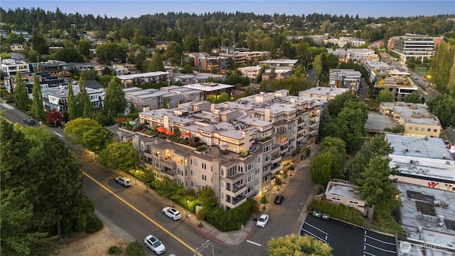 225 4th Ave Unit A504, Kirkland, WA 98033 - photo 38