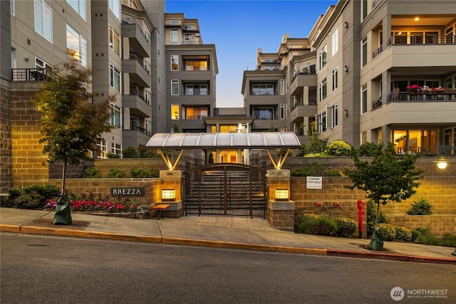 225 4th Ave Unit A504, Kirkland, WA 98033 - photo 39