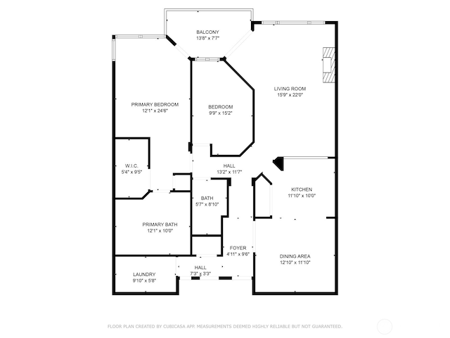 225 4th Ave Unit A504, Kirkland, WA 98033 - photo 40
