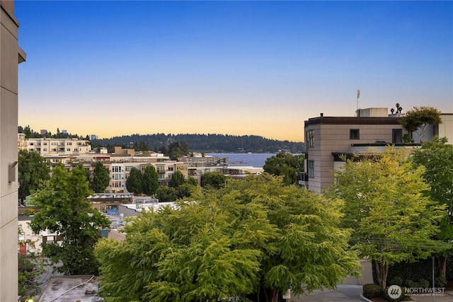 225 4th Ave Unit A504, Kirkland, WA 98033 - photo 1