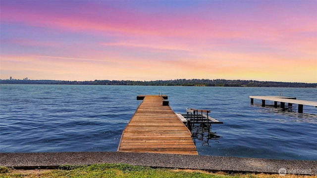 409 5th Ave W, Kirkland, WA 98033 - photo 1