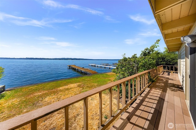 409 5th Ave W, Kirkland, WA 98033 - photo 2