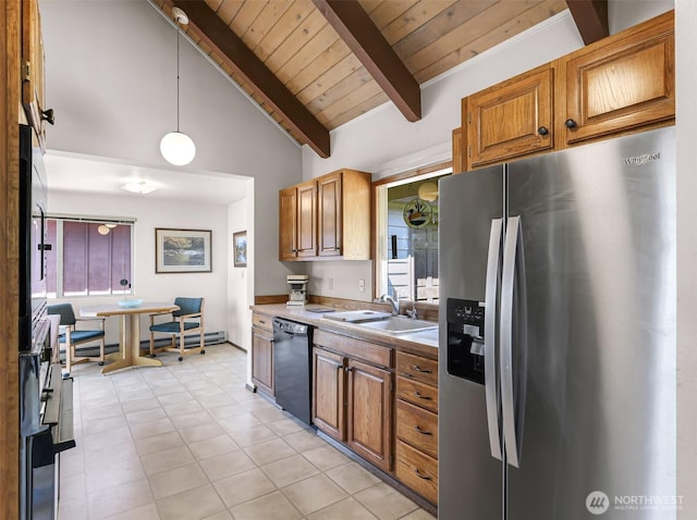 409 5th Ave W, Kirkland, WA 98033 - photo 14