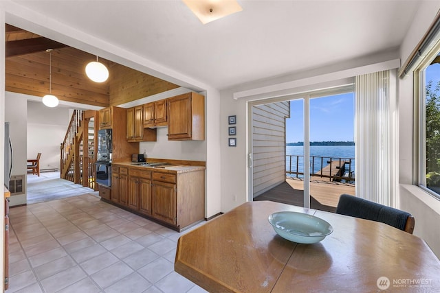 409 5th Ave W, Kirkland, WA 98033 - photo 16