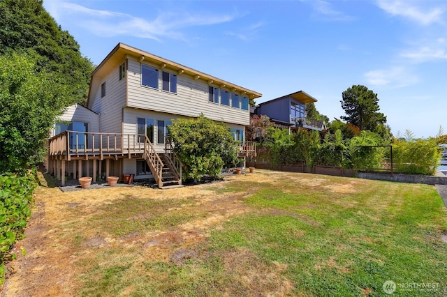 409 5th Ave W, Kirkland, WA 98033 - photo 27